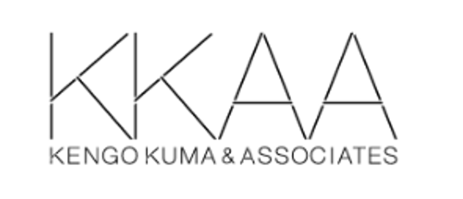 KENGO KUMA & ASSOCIATES